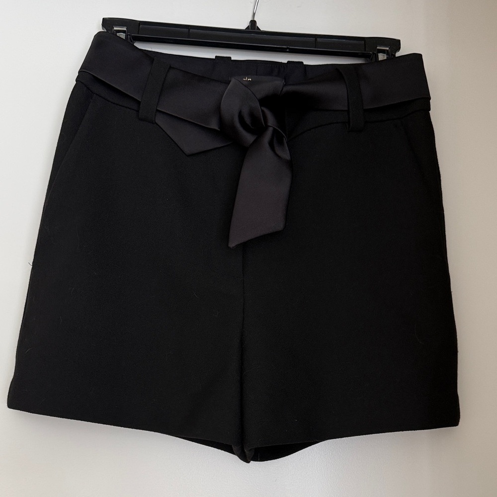 Maje Women's Shorts